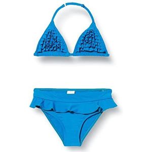 Bikini's Maat 164 online kopen | Zomer collectie 2023 | beslist.be