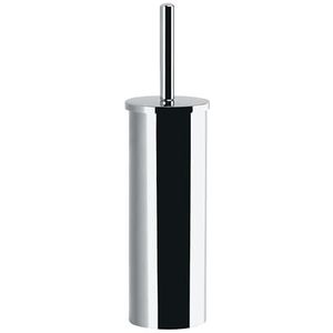 GEDY 52331300200 FLIP Escobillero Cromo