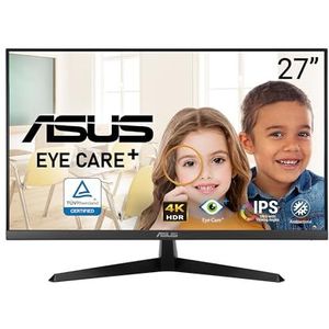 Asus 90LM09U3-B01170