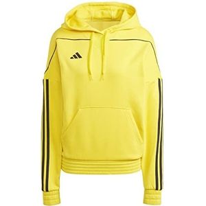 adidas Tiro 23 League Hoodie voor dames