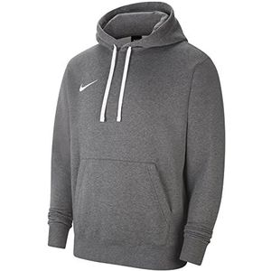 Nike Sweatshirt met capuchon voor heren.