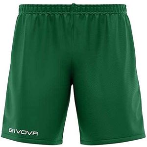 Givova Capo shorts voor heren