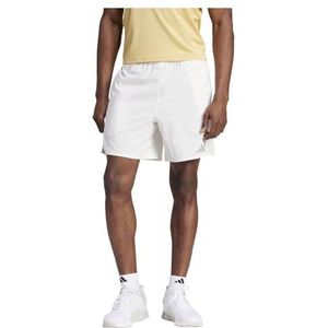 adidas HIIT Workout 3-Stripes Shorts Casual Shorts Heren