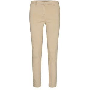 SOYACONCEPT Pantalon pour homme SC-Lilly 44-B pour femme, sable, 42