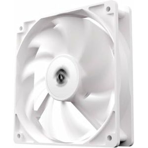 Tempest CPU-ventilator