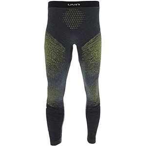 UYN exceleration heren legging