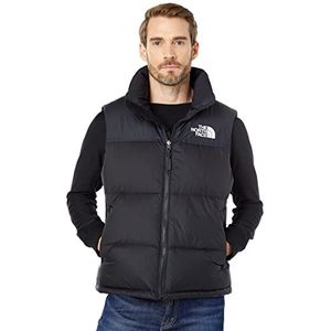 THE NORTH FACE heren retro jack 1996