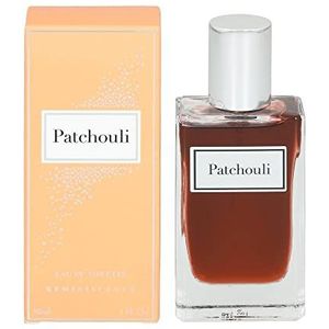 REMINISCENCE Patchouli Eau de Toilette voor dames, 30 ml