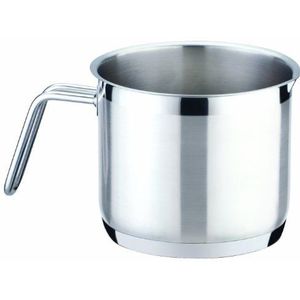 Tescoma Home Profi Melkpan Ø 14 cm, 1,8 l