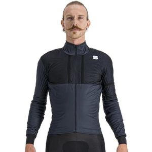 SPORTFUL Supergiara jas voor heren