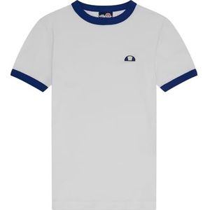 ellesse T-shirt Bailey pour femme