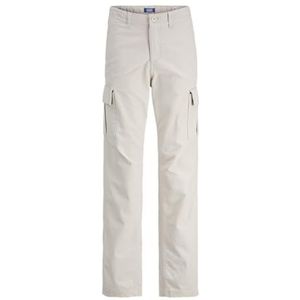 Pantalon Jack & Jones Kane Barkley Cargo Enfants