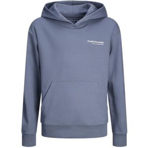 Sweatshirt Jack & Jones Aero Print Enfants