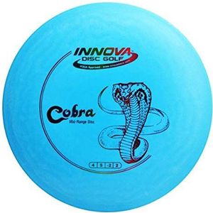 Innova - Champion Discs DX Cobra Disque de golf 170-174 g