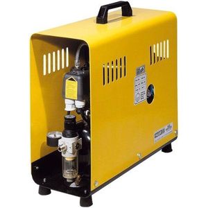 Faller - F170993 – modelspoorbaan – compressor Air Boss