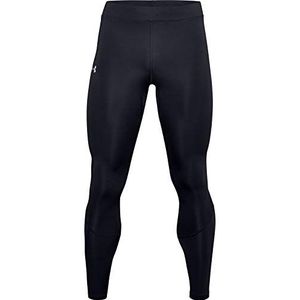 Under Armour Fly Fast Heatgear® Tight legging voor heren