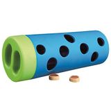 Trixie Dog Activity Snack Roll 6 / 5 x 14 cm