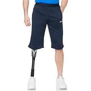 uhlsport Essential Long Shorts