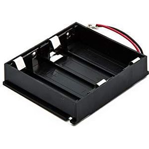 Spektrum SPMA9598 batterijen en opladers, meerkleurig