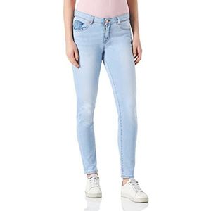 Kaporal - Slim jeans voor dames – Flore – dames, Re Cool