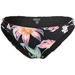 Roxy Pt Beach Classics Hipster bikinibroek voor dames