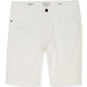 CASUAL FRIDAY shorts voor heren, beige (ecru 50112)