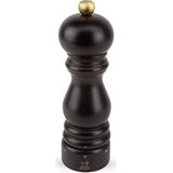 Peugeot Paris u'Select Zoutmolen, 18 cm, hout, chocoladebruin