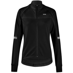 GORE WEAR Phantom GORE-TEX INFINIUM Damesjas