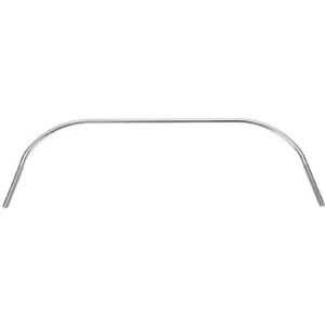 THULE U TH CLIPON 9101/02 SUJECION reserveonderdelen fietsendrager/fietsstangen uniseks volwassenen (meerkleurig), één maat
