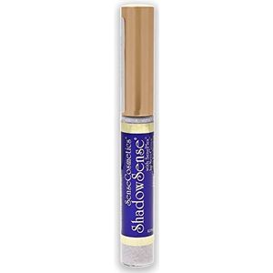 SeneGence ShadowSense Cream To Powder - Glacier Glitter voor Vrouwen 0,2 oz Eye Shadow