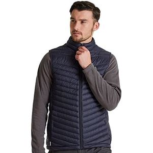 Craghoppers Expert Expolite Thermovest, uniseks