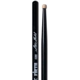 Vic Firth PVF SSG handtekening drumstick Steve Gadd