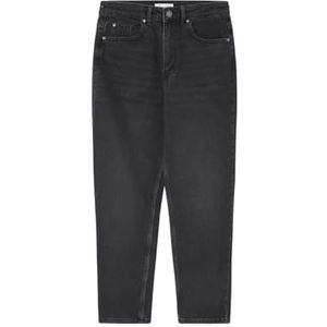 Springfield 6828223 Damesjeans (1 stuk)