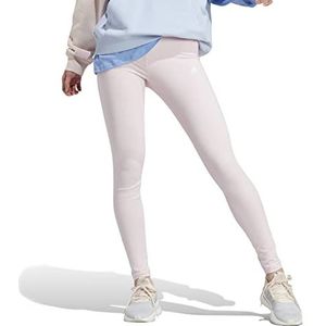 adidas Essentials Dameslegging met hoge taille, logo