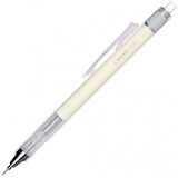 Tombow SH-MG54-BS MONO graph vulpotlood, crèmegeel