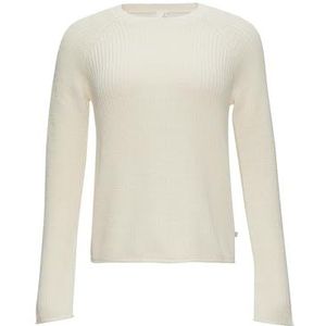 Q/S by s.Oliver Pull en tricot, 05W0, S