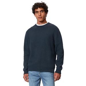 Marc O'Polo Denim Pull pour homme, 892, S