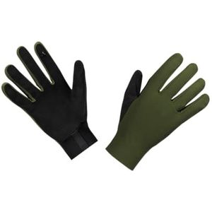 GOREWEAR Zone thermische handschoenen, maat 11