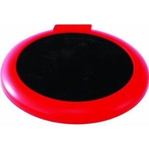 Tama TSP6 Practice Pad 6 inch