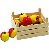 Goki - Appels in een doos, 2040786