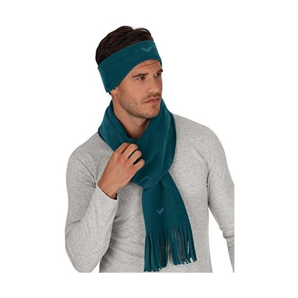 Fleece Heren sjaals kopen | Lage prijs