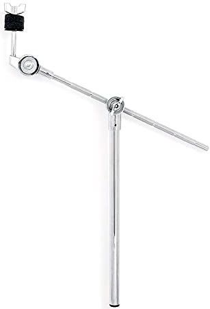 Gibraltar Bekkenarm SC-3325B-1 Tandsegment, afgeschuind, 3/4 inch