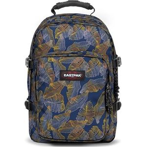 EASTPAK - Provider - rugzak, Brize Grade Blue, EASTPAK Provider Brize Grade Blue Backpacks