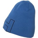 Helly Hansen Outline Beanie Uniseks gebreide muts