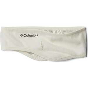 Columbia Trail Shaker, hoofdband, uniseks, wit, L/XL