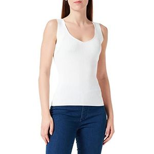 Comma T-shirt pour femme, 0120, 44