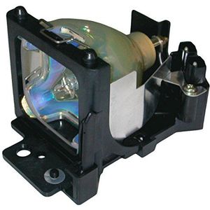 go lampen projectorlamp