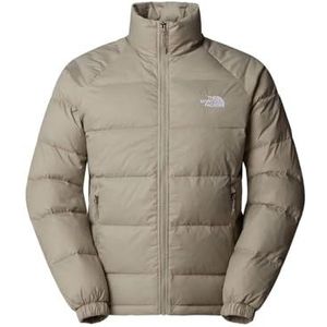 THE NORTH FACE Hydrenalite Down Donsjack voor heren, 1 stuk