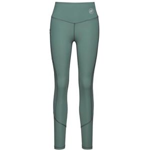 Mammut Mesh Massone damespanty