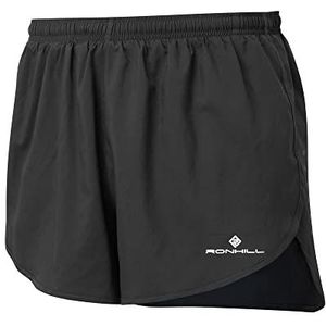 Ronhill Core Racer Shorts voor heren